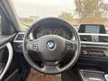 BMW 320 d Österreich-Paket *1 Besitz* Pensionistenfahrz... Grau - thumbnail 14