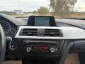 BMW 320 d Österreich-Paket *1 Besitz* Pensionistenfahrz... Grau - thumbnail 15