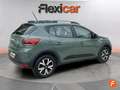 Dacia Sandero Stepway Expression Go TCe 81kW (110CV) Verde - thumbnail 4