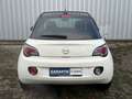 Opel Adam Open Air  *Lenkrad+ Sitzheizung* Fehér - thumbnail 6