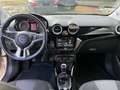 Opel Adam Open Air  *Lenkrad+ Sitzheizung* Fehér - thumbnail 12
