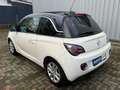 Opel Adam Open Air  *Lenkrad+ Sitzheizung* Fehér - thumbnail 5