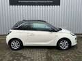 Opel Adam Open Air  *Lenkrad+ Sitzheizung* Fehér - thumbnail 8