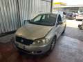 Fiat Croma 1.8 Mpi 16V Active GPL Gris - thumbnail 3
