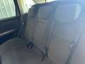 Fiat Croma 1.8 Mpi 16V Active GPL Gris - thumbnail 9