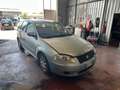 Fiat Croma 1.8 Mpi 16V Active GPL Gris - thumbnail 1