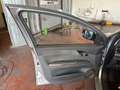 Fiat Croma 1.8 Mpi 16V Active GPL Gris - thumbnail 12