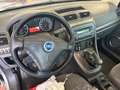 Fiat Croma 1.8 Mpi 16V Active GPL Gris - thumbnail 10
