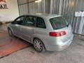 Fiat Croma 1.8 Mpi 16V Active GPL Gris - thumbnail 5