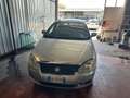 Fiat Croma 1.8 Mpi 16V Active GPL Gris - thumbnail 2