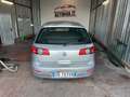 Fiat Croma 1.8 Mpi 16V Active GPL Gris - thumbnail 6