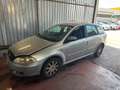 Fiat Croma 1.8 Mpi 16V Active GPL Gris - thumbnail 4