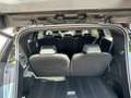 Peugeot 5008 5008 PHEV 1956 e-DCS7 GT Line Aut. GT Line Blau - thumbnail 31