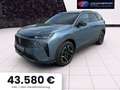 Peugeot 5008 5008 PHEV 1956 e-DCS7 GT Line Aut. GT Line Blau - thumbnail 1