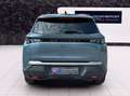 Peugeot 5008 5008 PHEV 1956 e-DCS7 GT Line Aut. GT Line Blau - thumbnail 4