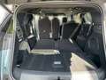 Peugeot 5008 5008 PHEV 1956 e-DCS7 GT Line Aut. GT Line Blau - thumbnail 33