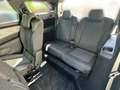 Peugeot 5008 5008 PHEV 1956 e-DCS7 GT Line Aut. GT Line Blau - thumbnail 26