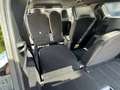 Peugeot 5008 5008 PHEV 1956 e-DCS7 GT Line Aut. GT Line Blau - thumbnail 25