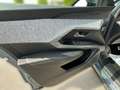 Peugeot 5008 5008 PHEV 1956 e-DCS7 GT Line Aut. GT Line Blau - thumbnail 21