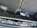 Peugeot 5008 5008 PHEV 1956 e-DCS7 GT Line Aut. GT Line Blau - thumbnail 30