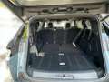 Peugeot 5008 5008 PHEV 1956 e-DCS7 GT Line Aut. GT Line Blau - thumbnail 32