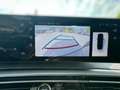 Peugeot 5008 5008 PHEV 1956 e-DCS7 GT Line Aut. GT Line Blau - thumbnail 14