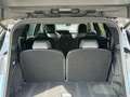 Peugeot 5008 5008 PHEV 1956 e-DCS7 GT Line Aut. GT Line Blau - thumbnail 28