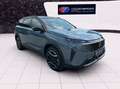 Peugeot 5008 5008 PHEV 1956 e-DCS7 GT Line Aut. GT Line Blau - thumbnail 3
