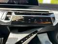 Peugeot 5008 5008 PHEV 1956 e-DCS7 GT Line Aut. GT Line Blau - thumbnail 13