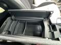 Peugeot 5008 5008 PHEV 1956 e-DCS7 GT Line Aut. GT Line Blau - thumbnail 22