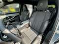 Peugeot 5008 5008 PHEV 1956 e-DCS7 GT Line Aut. GT Line Blau - thumbnail 20