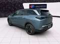 Peugeot 5008 5008 PHEV 1956 e-DCS7 GT Line Aut. GT Line Blau - thumbnail 5