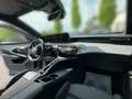 Peugeot 5008 5008 PHEV 1956 e-DCS7 GT Line Aut. GT Line Blau - thumbnail 8