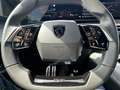 Peugeot 5008 5008 PHEV 1956 e-DCS7 GT Line Aut. GT Line Blau - thumbnail 10