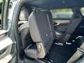 Peugeot 5008 5008 PHEV 1956 e-DCS7 GT Line Aut. GT Line Blau - thumbnail 27