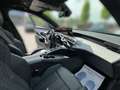 Peugeot 5008 5008 PHEV 1956 e-DCS7 GT Line Aut. GT Line Blau - thumbnail 16