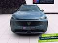 Peugeot 5008 5008 PHEV 1956 e-DCS7 GT Line Aut. GT Line Blau - thumbnail 2