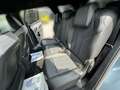 Peugeot 5008 5008 PHEV 1956 e-DCS7 GT Line Aut. GT Line Blau - thumbnail 15