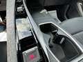 Peugeot 5008 5008 PHEV 1956 e-DCS7 GT Line Aut. GT Line Blau - thumbnail 19