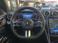 Mercedes-Benz C 300 e T  AMG+MBUX+DIGI LED+PANO+DISTR+AHK+AMBI Schwarz - thumbnail 12