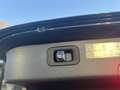 Mercedes-Benz C 300 e T  AMG+MBUX+DIGI LED+PANO+DISTR+AHK+AMBI Schwarz - thumbnail 22