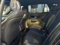 Mercedes-Benz C 300 e T  AMG+MBUX+DIGI LED+PANO+DISTR+AHK+AMBI Schwarz - thumbnail 11