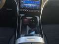 Mercedes-Benz C 300 e T  AMG+MBUX+DIGI LED+PANO+DISTR+AHK+AMBI Schwarz - thumbnail 18