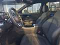Mercedes-Benz C 300 e T  AMG+MBUX+DIGI LED+PANO+DISTR+AHK+AMBI Schwarz - thumbnail 10