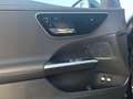 Mercedes-Benz C 300 e T  AMG+MBUX+DIGI LED+PANO+DISTR+AHK+AMBI Schwarz - thumbnail 9