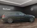 Mercedes-Benz C 300 e T  AMG+MBUX+DIGI LED+PANO+DISTR+AHK+AMBI Schwarz - thumbnail 6