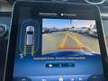 Mercedes-Benz C 300 e T  AMG+MBUX+DIGI LED+PANO+DISTR+AHK+AMBI Schwarz - thumbnail 19