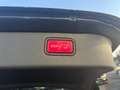 Mercedes-Benz C 300 e T  AMG+MBUX+DIGI LED+PANO+DISTR+AHK+AMBI Schwarz - thumbnail 21