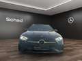 Mercedes-Benz C 300 e T  AMG+MBUX+DIGI LED+PANO+DISTR+AHK+AMBI Schwarz - thumbnail 8