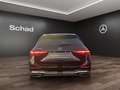 Mercedes-Benz C 300 e T  AMG+MBUX+DIGI LED+PANO+DISTR+AHK+AMBI Schwarz - thumbnail 4